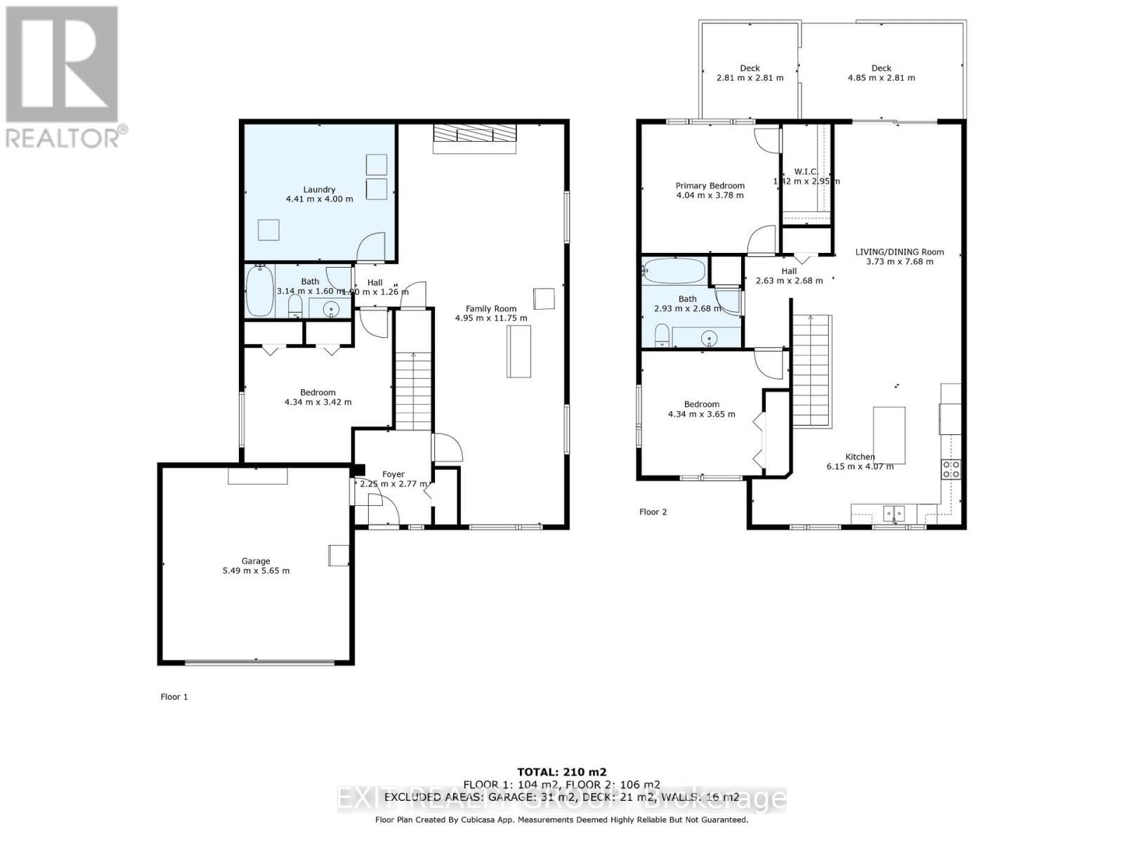 37 CALEB CRESCENT Image 44