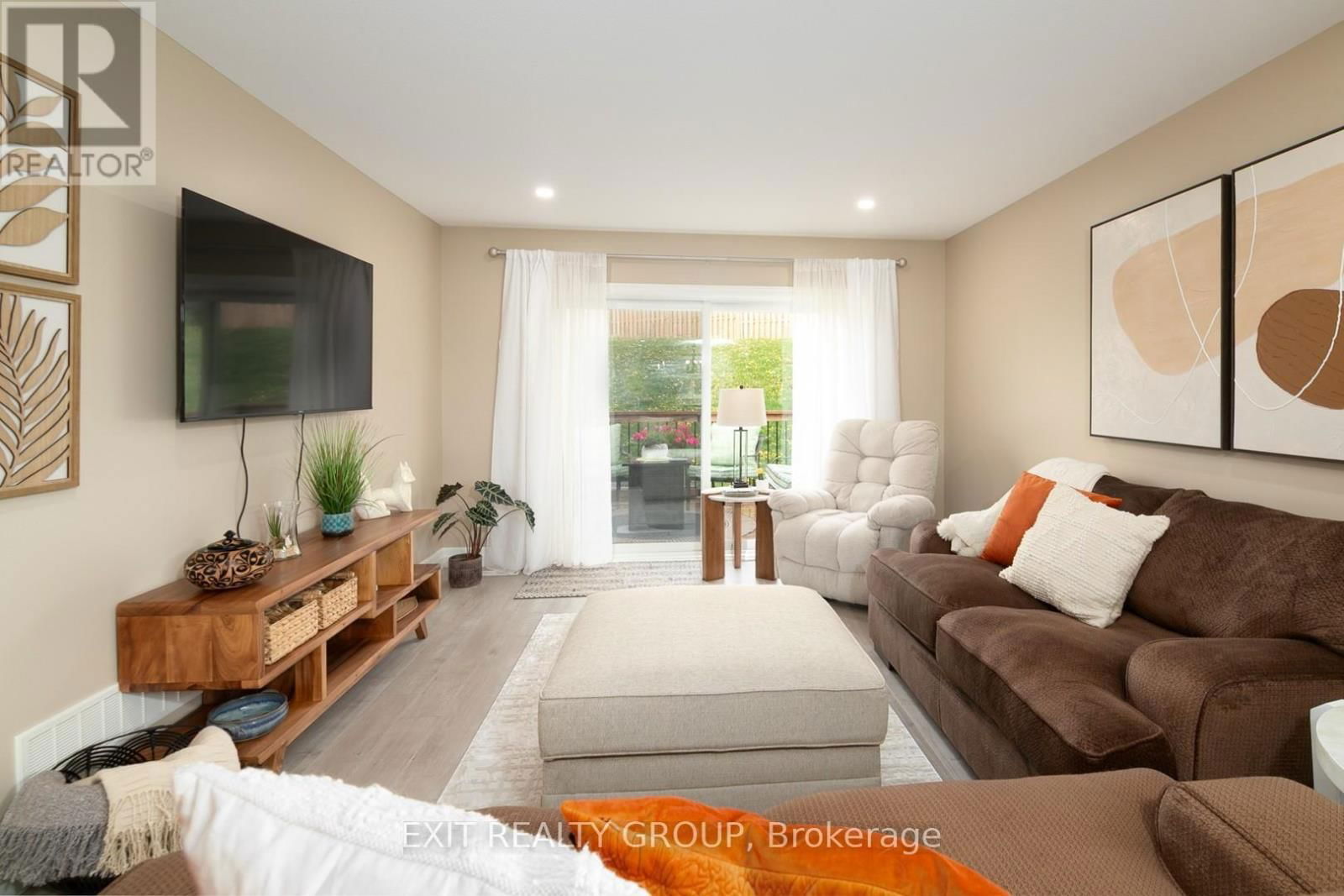 37 CALEB CRESCENT Image 7
