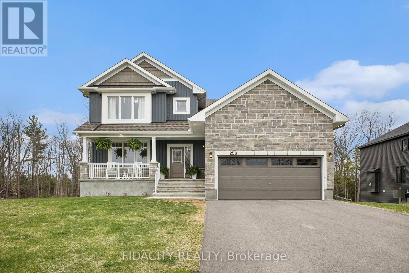 258 ANTLER COURT Image 1