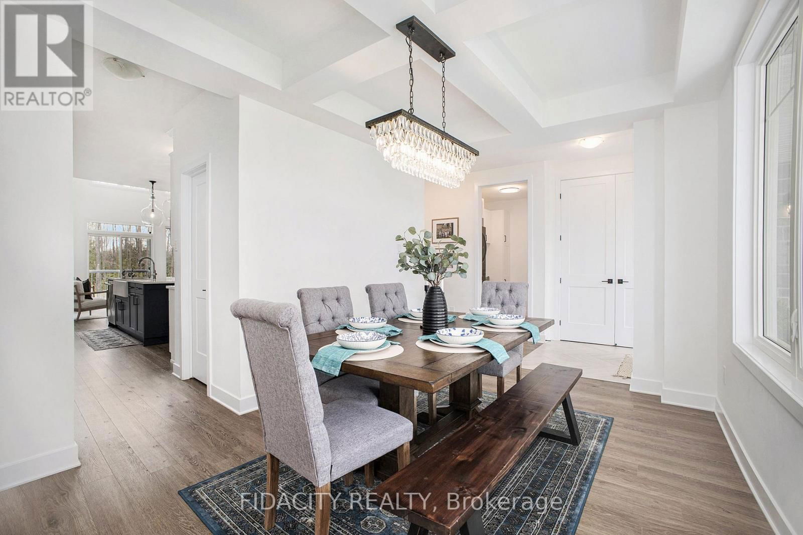 258 ANTLER COURT Image 13