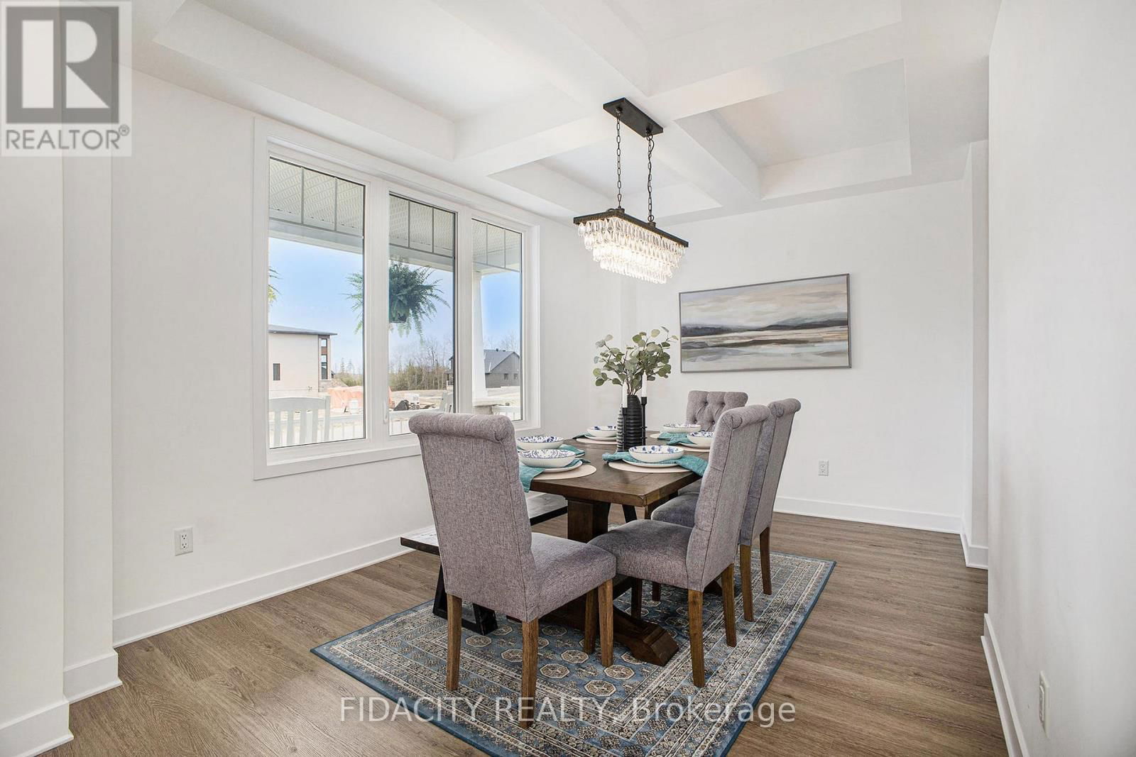 258 ANTLER COURT Image 14