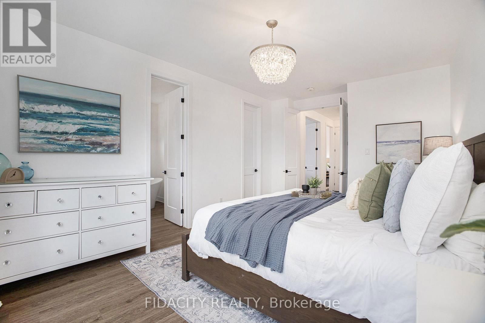 258 ANTLER COURT Image 18