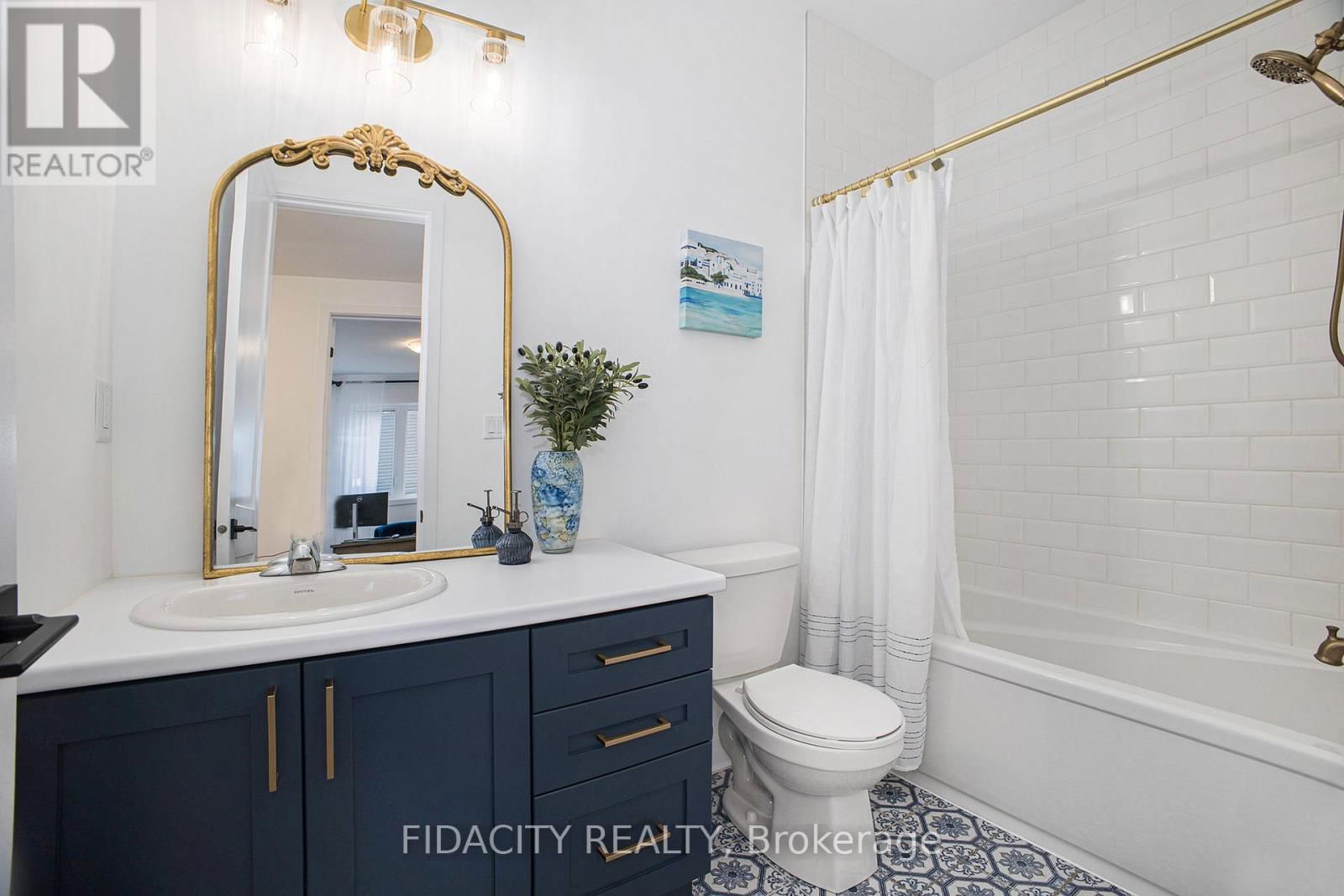 258 ANTLER COURT Image 22