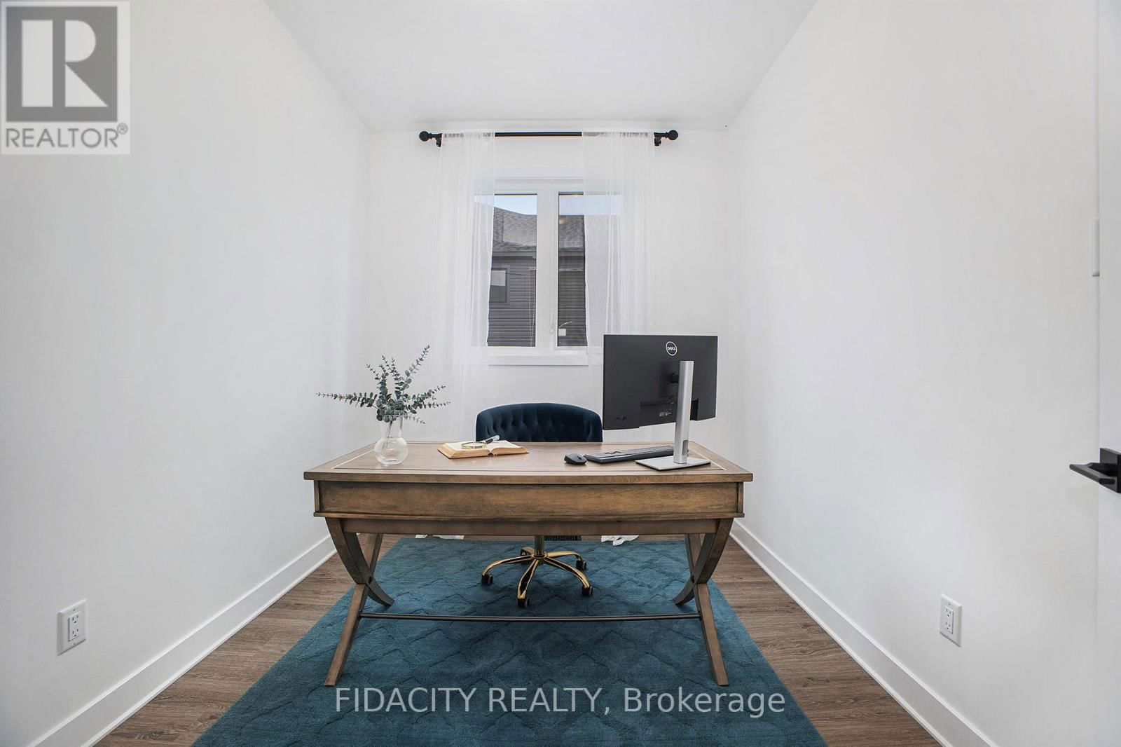 258 ANTLER COURT Image 23
