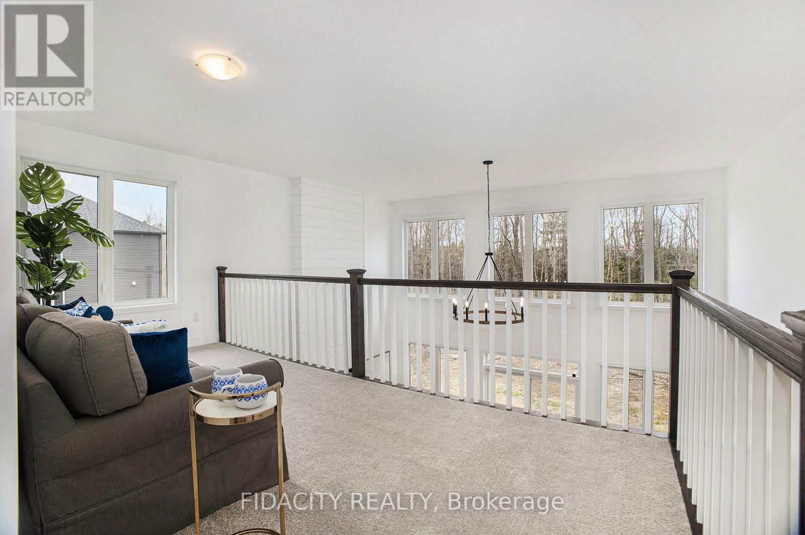 258 ANTLER COURT Image 24