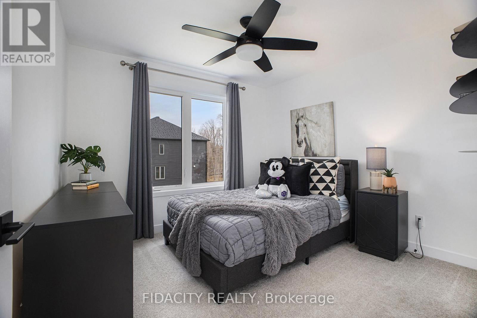 258 ANTLER COURT Image 26