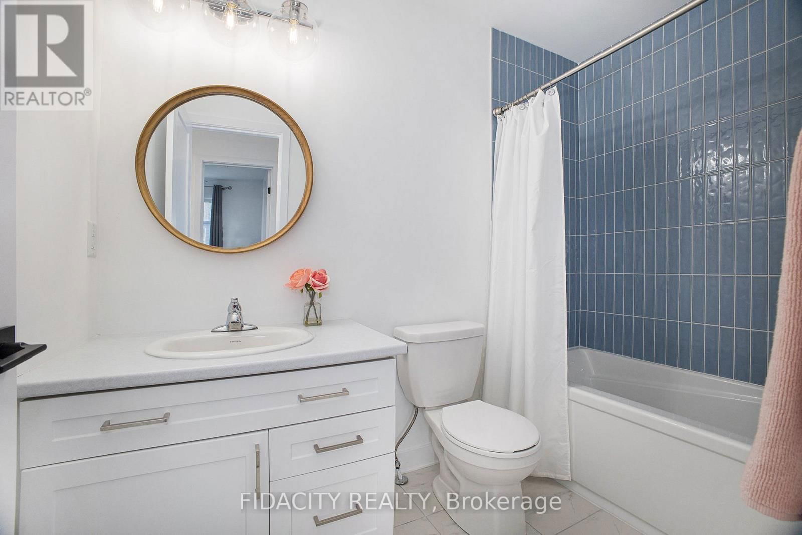 258 ANTLER COURT Image 27
