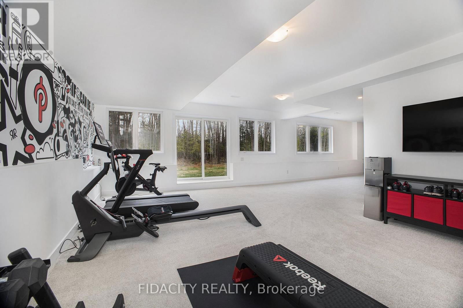 258 ANTLER COURT Image 30