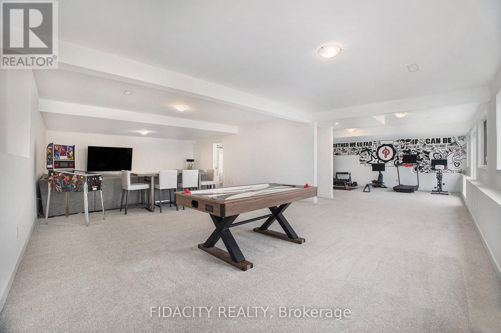 258 ANTLER COURT Image 31