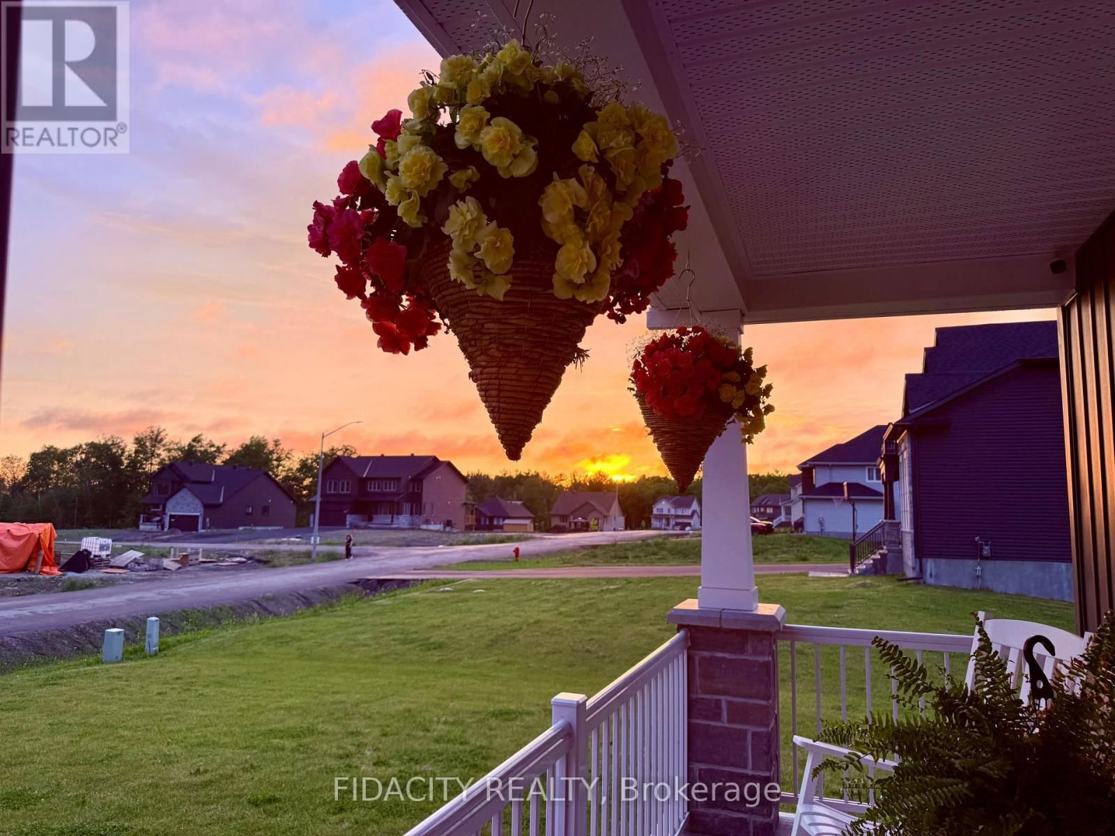 258 ANTLER COURT Image 35