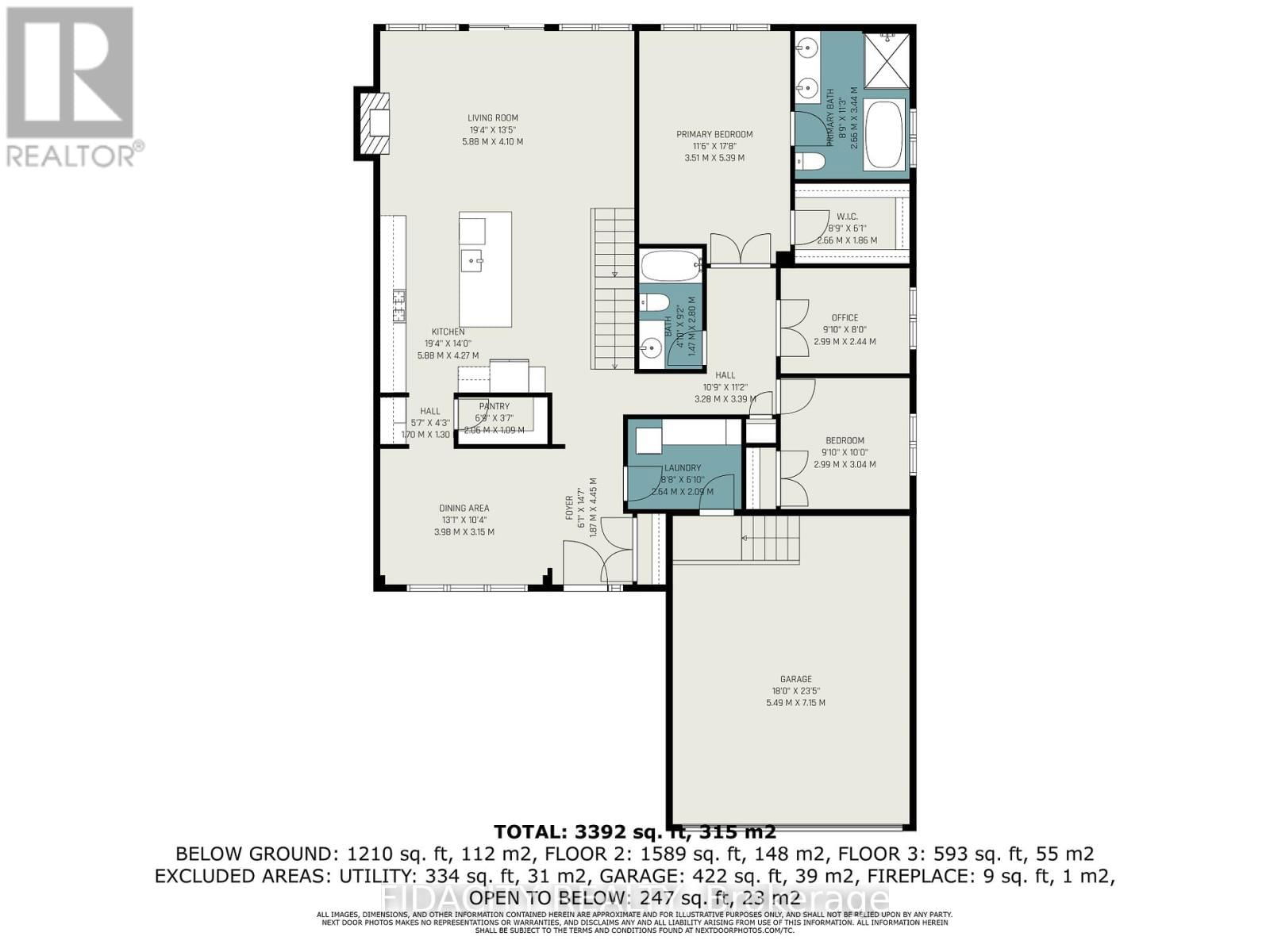 258 ANTLER COURT Image 36