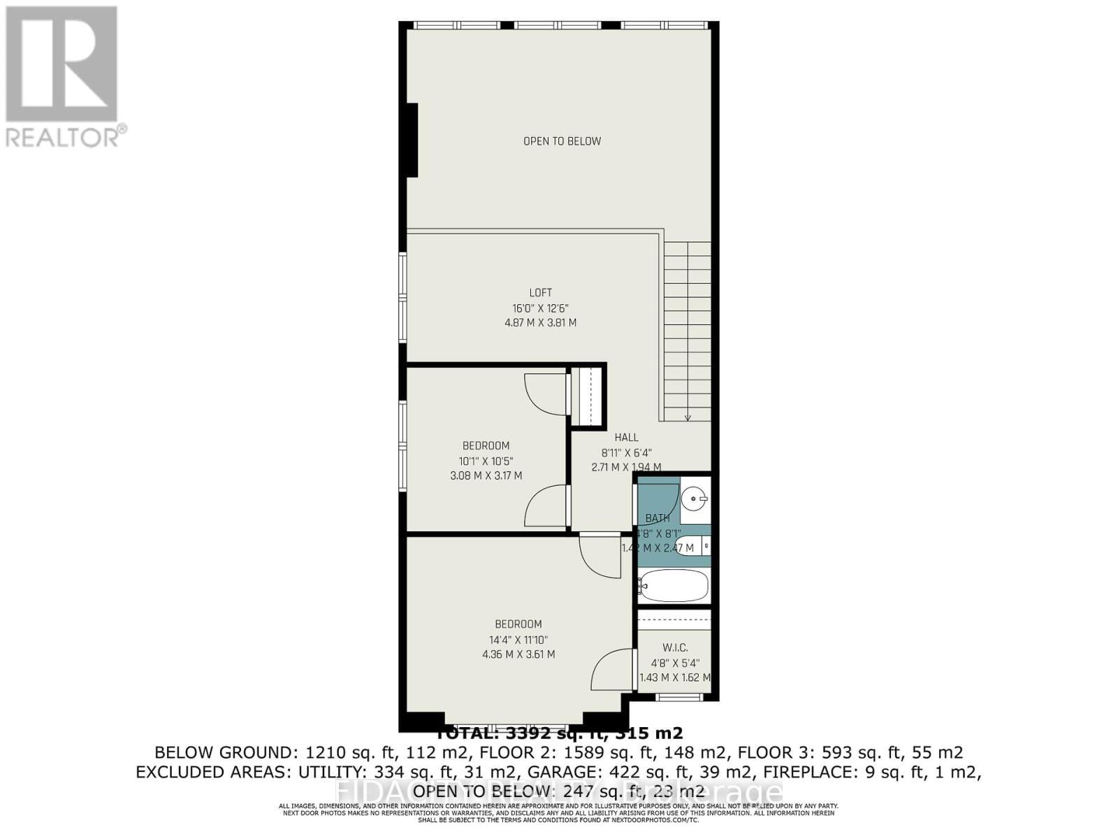 258 ANTLER COURT Image 37