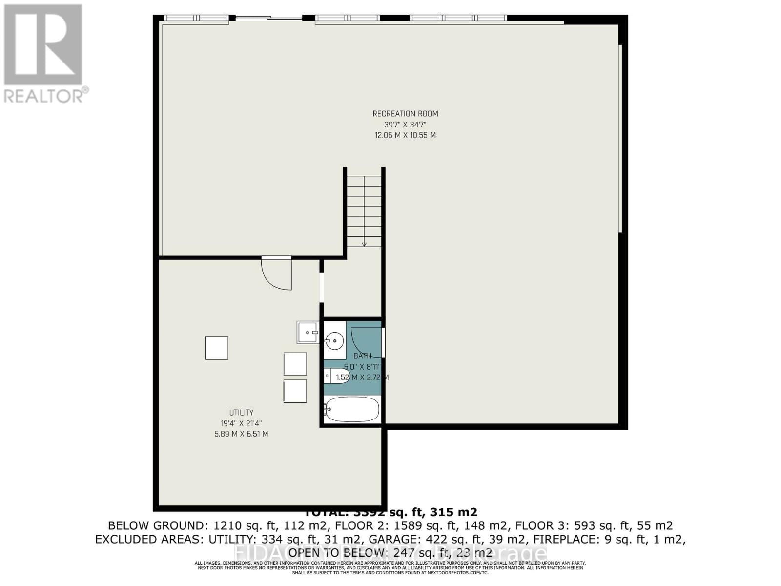 258 ANTLER COURT Image 38