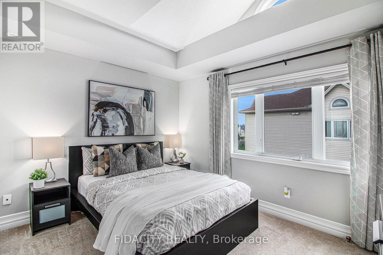K - 139 HARTHILL WAY Image 11