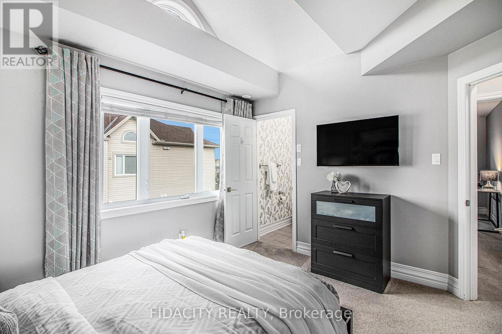 K - 139 HARTHILL WAY Image 12