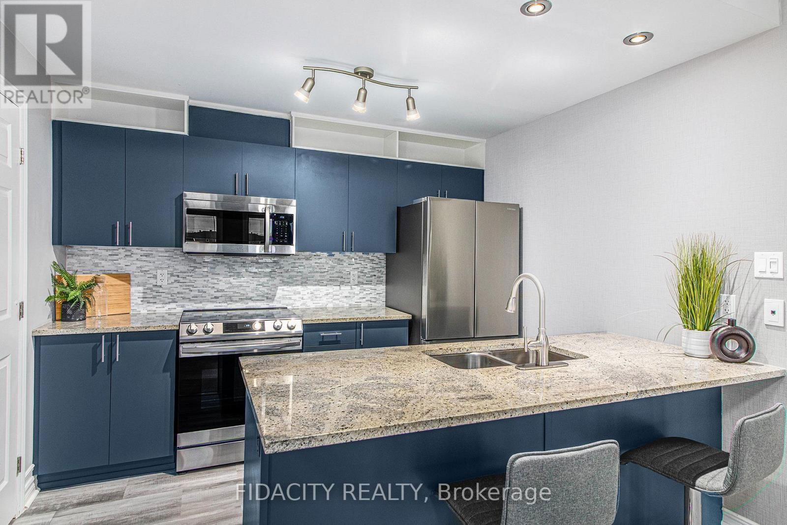 K - 139 HARTHILL WAY Image 6
