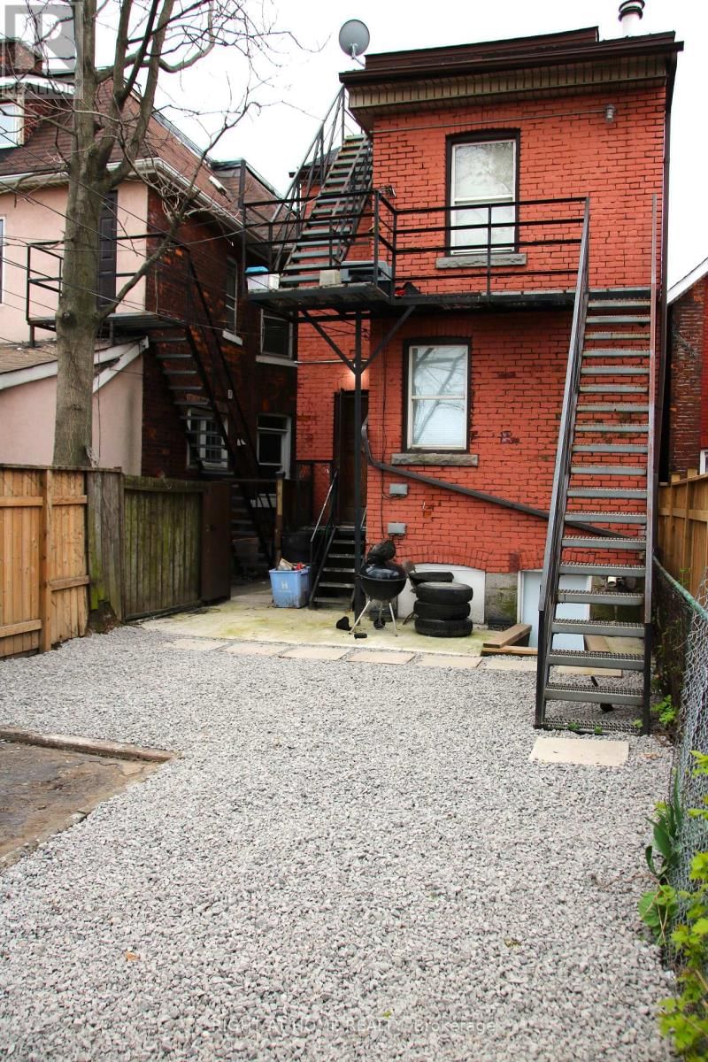487 CANNON STREET EAST Image 20