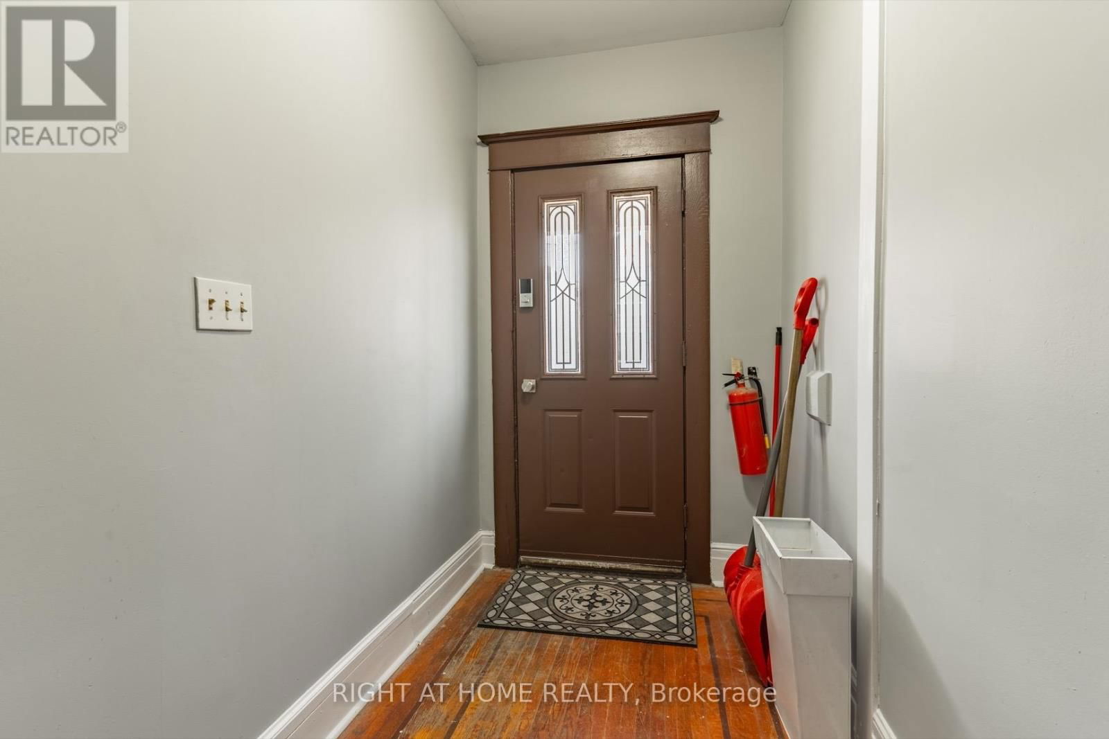 487 CANNON STREET EAST Image 3