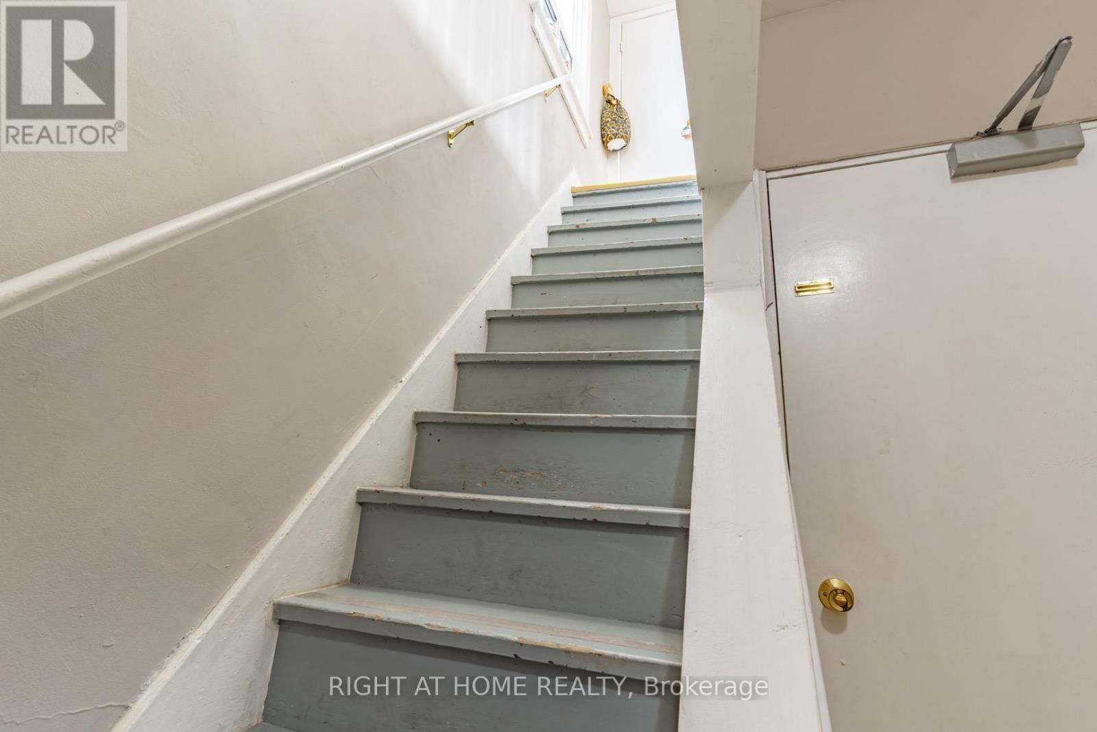 487 CANNON STREET EAST Image 6
