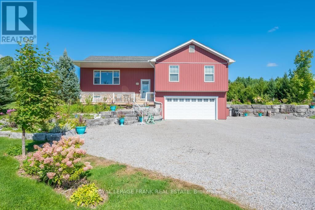 406 LAKEHURST CIRCLE ROAD Image 1