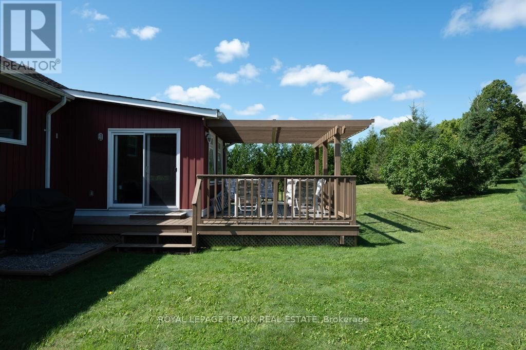 406 LAKEHURST CIRCLE ROAD Image 10