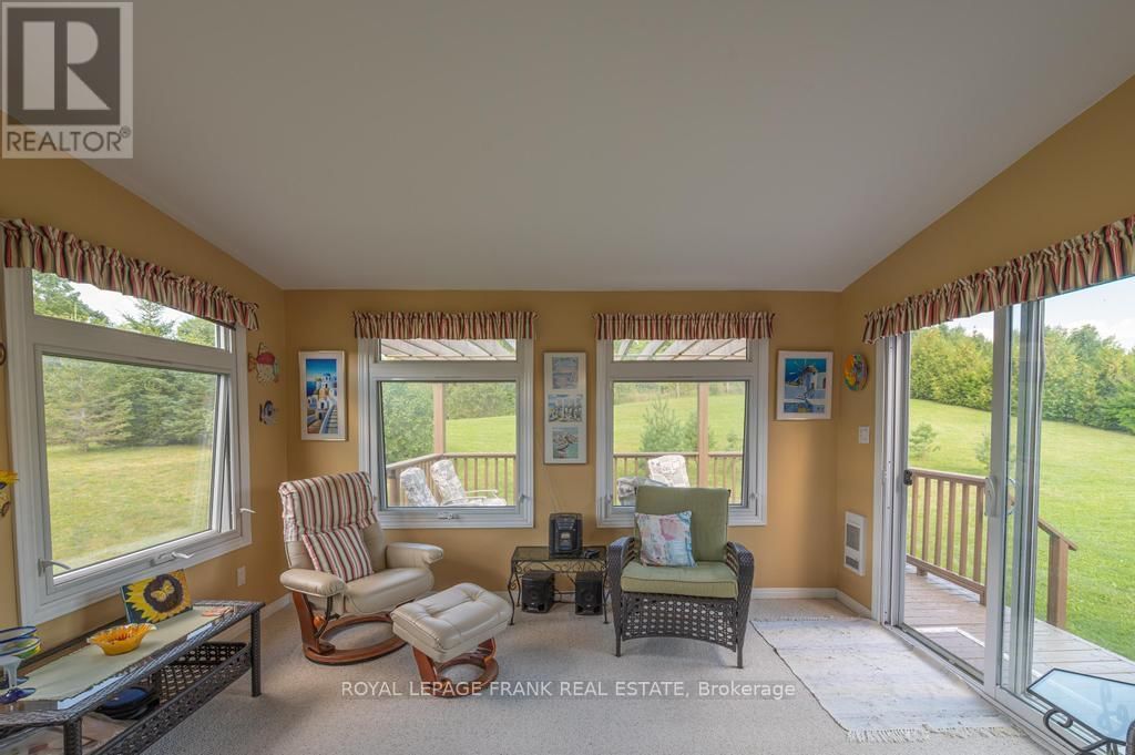 406 LAKEHURST CIRCLE ROAD Image 11