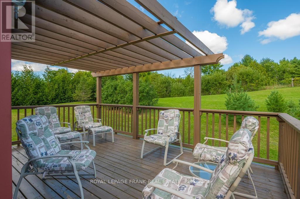 406 LAKEHURST CIRCLE ROAD Image 13