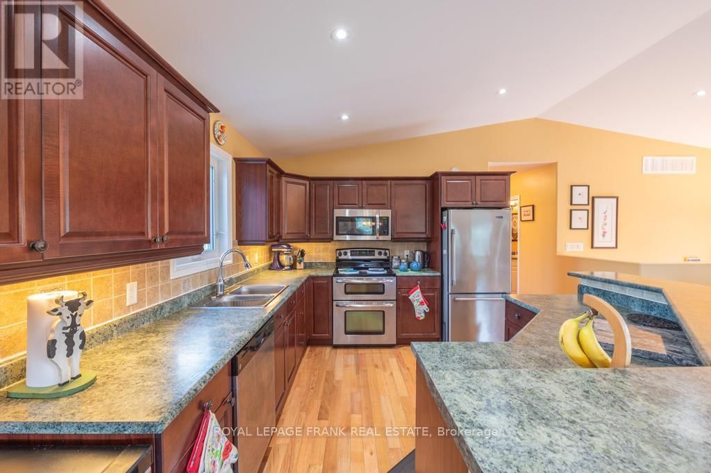 406 LAKEHURST CIRCLE ROAD Image 14