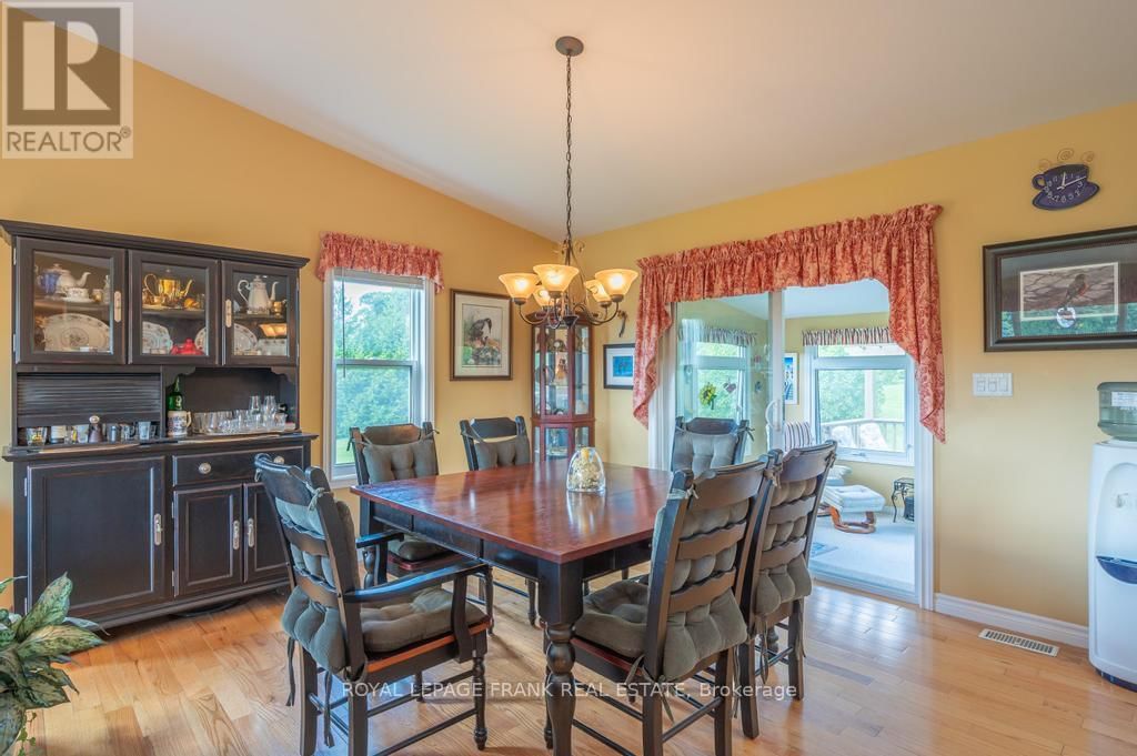 406 LAKEHURST CIRCLE ROAD Image 15