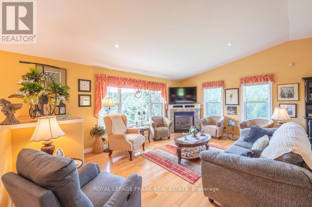 406 LAKEHURST CIRCLE ROAD Image 16