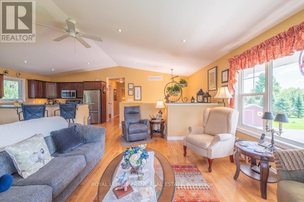 406 LAKEHURST CIRCLE ROAD Image 17