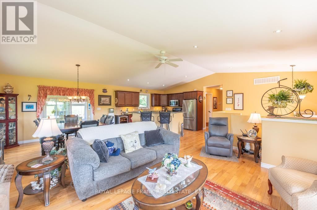 406 LAKEHURST CIRCLE ROAD Image 18