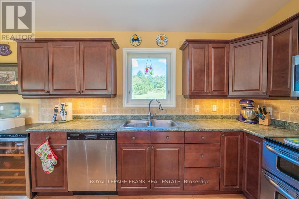 406 LAKEHURST CIRCLE ROAD Image 20