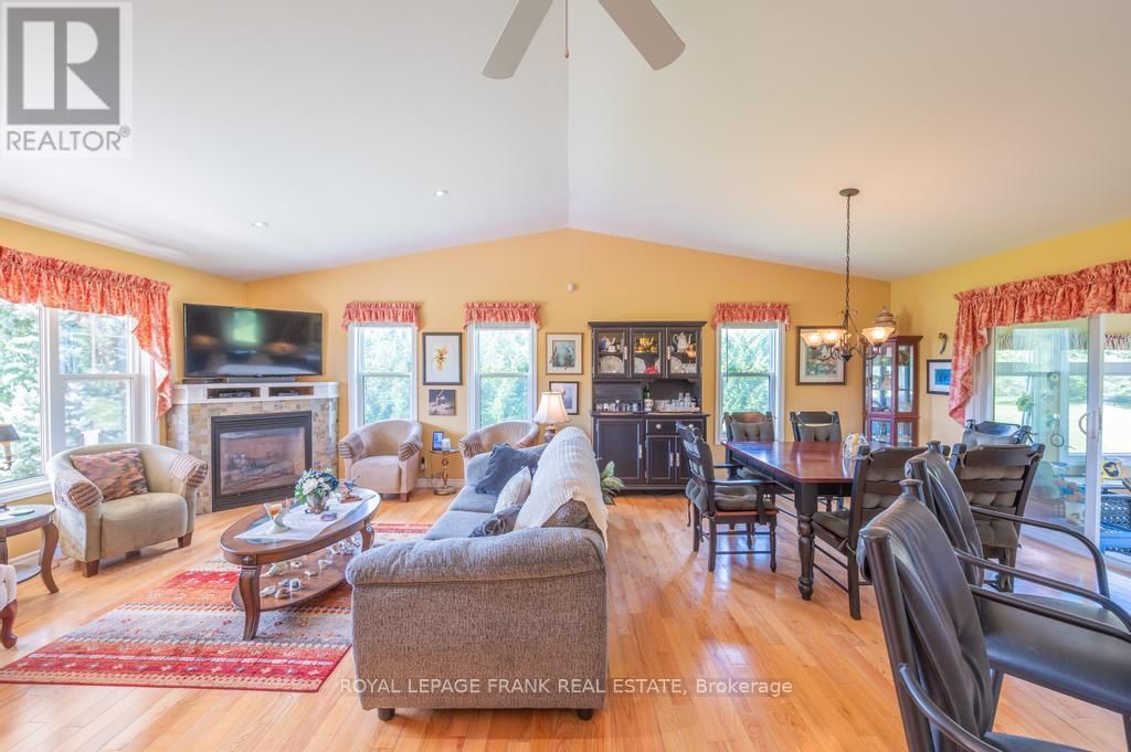 406 LAKEHURST CIRCLE ROAD Image 22