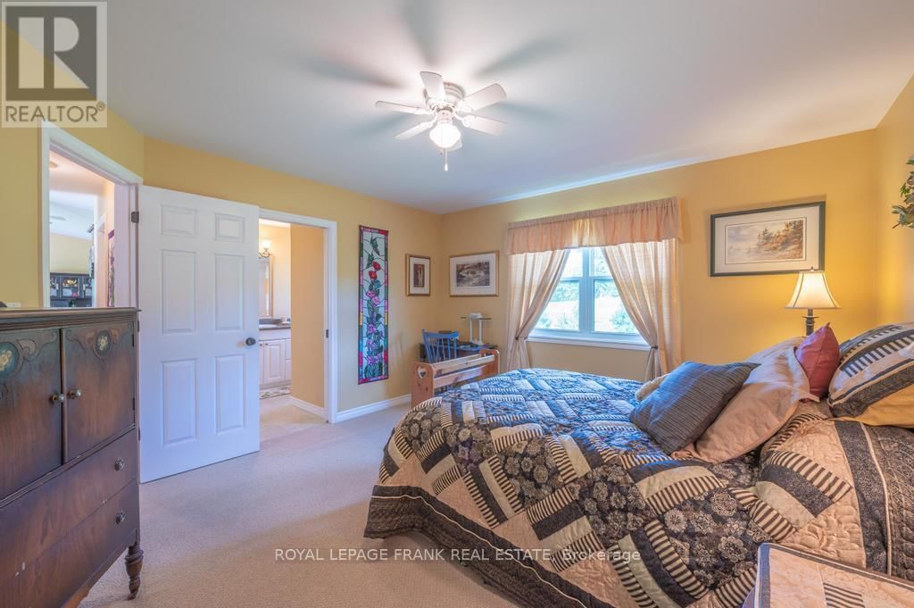 406 LAKEHURST CIRCLE ROAD Image 24