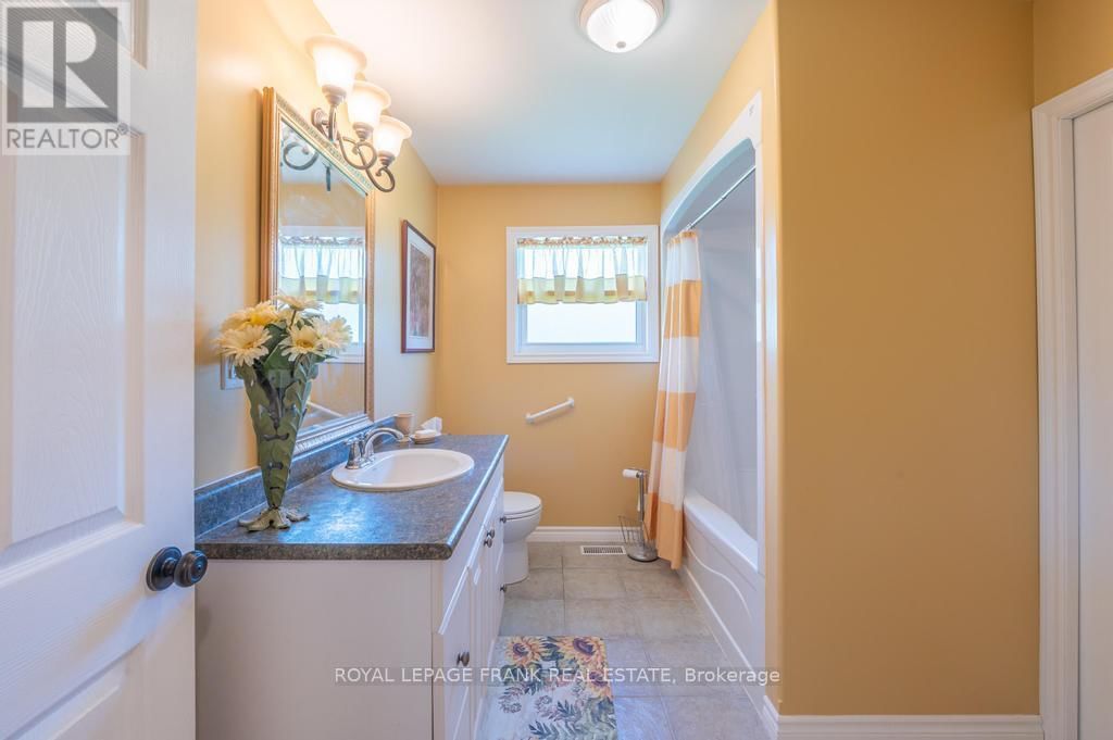 406 LAKEHURST CIRCLE ROAD Image 25