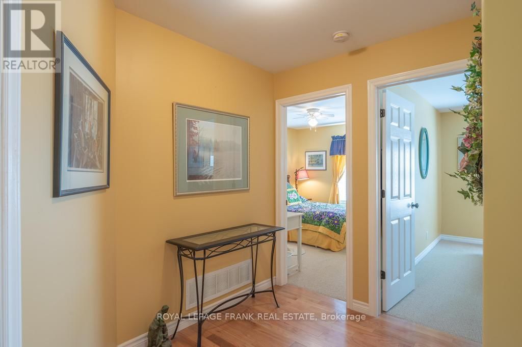 406 LAKEHURST CIRCLE ROAD Image 27