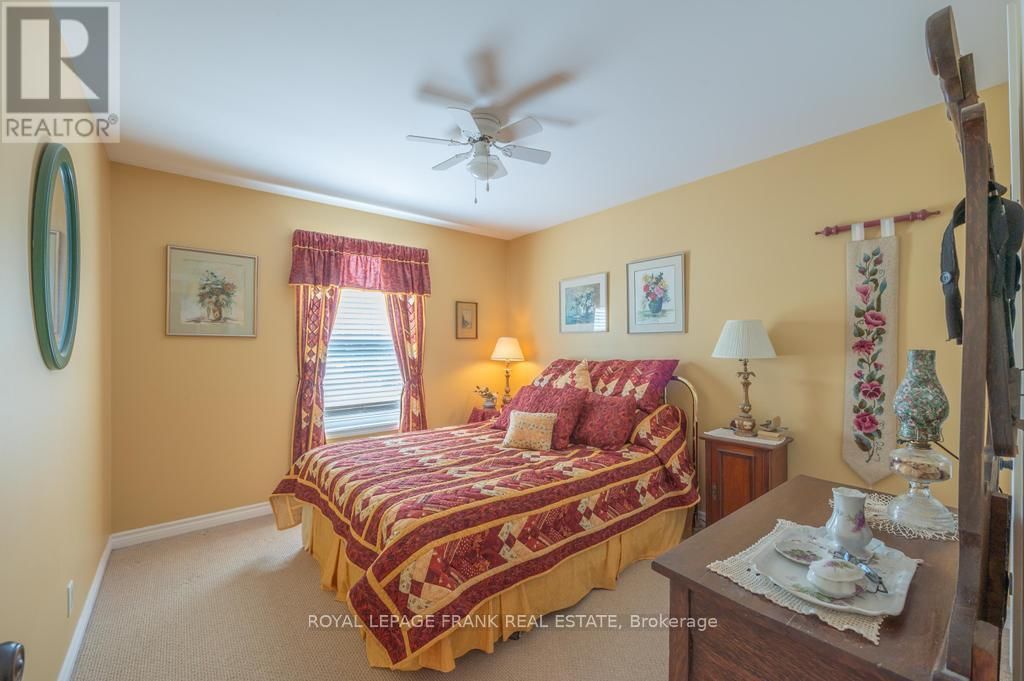 406 LAKEHURST CIRCLE ROAD Image 28