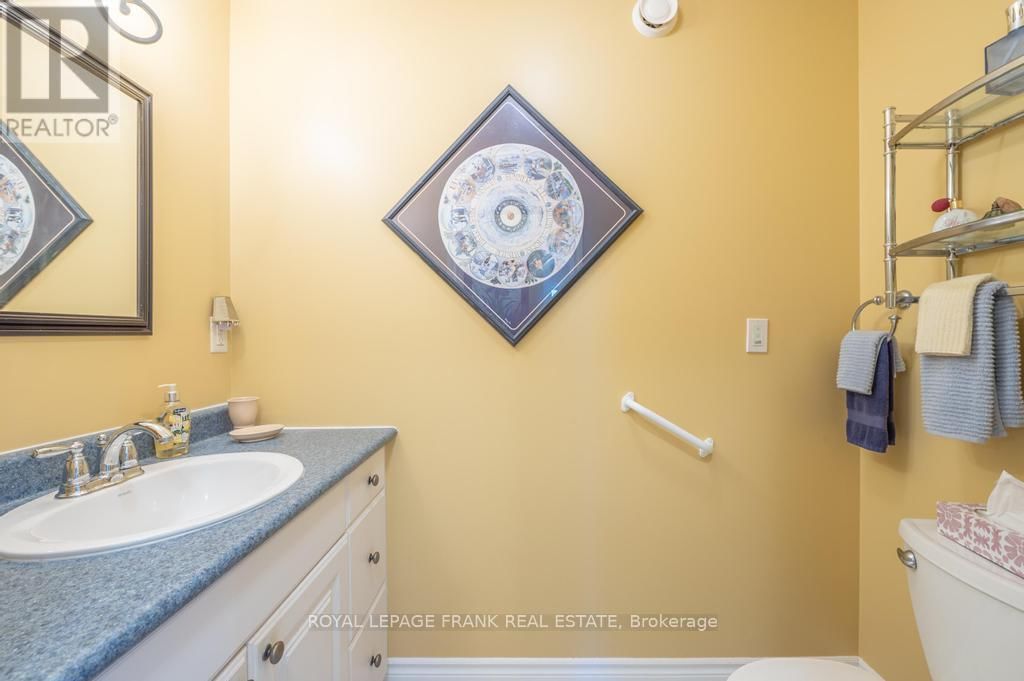 406 LAKEHURST CIRCLE ROAD Image 29