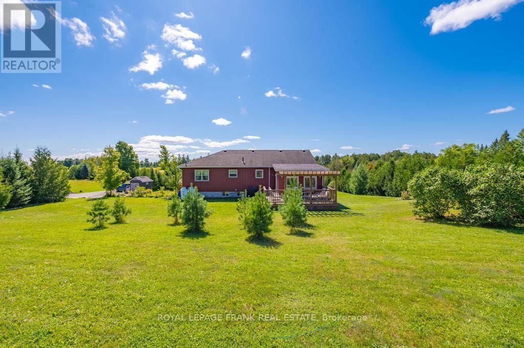 406 LAKEHURST CIRCLE ROAD Image 3