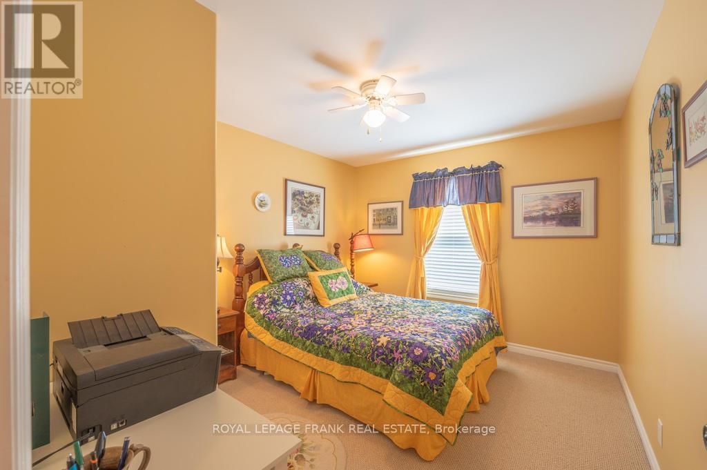406 LAKEHURST CIRCLE ROAD Image 30