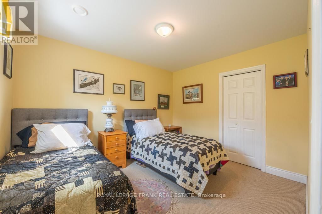 406 LAKEHURST CIRCLE ROAD Image 32