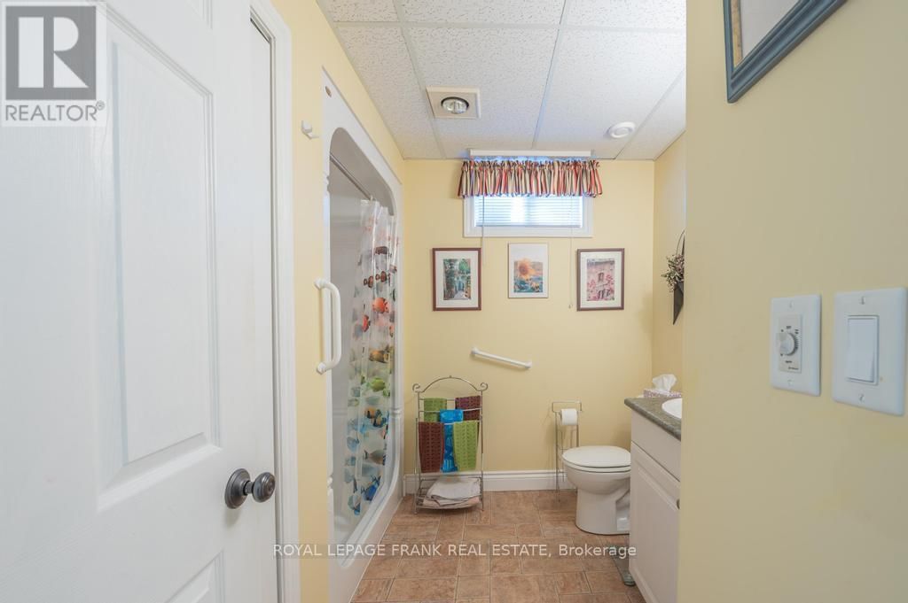 406 LAKEHURST CIRCLE ROAD Image 33