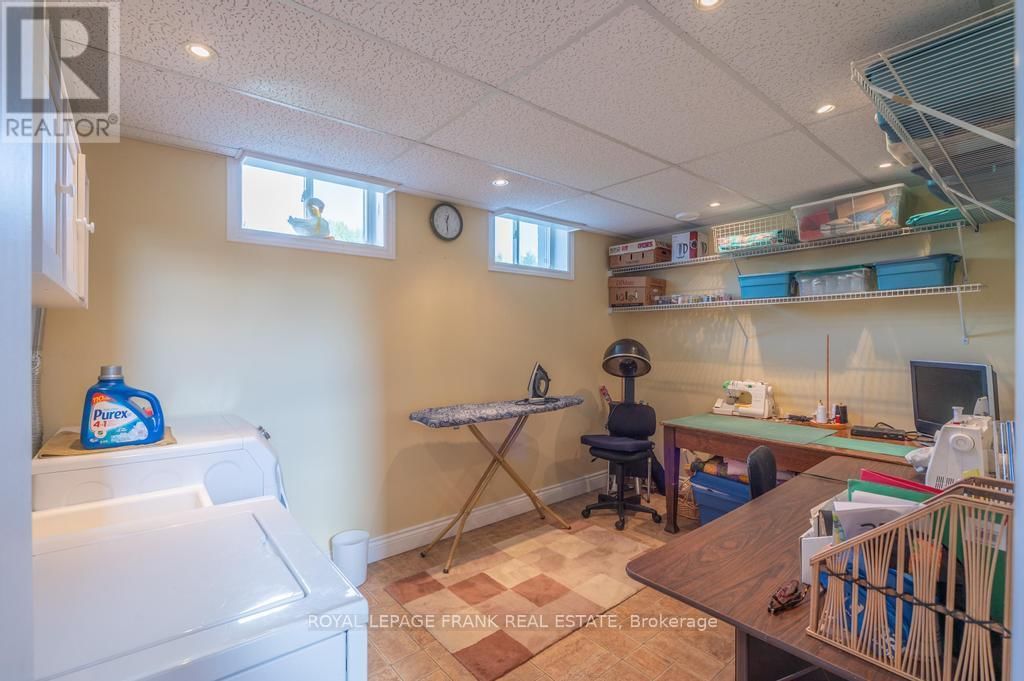 406 LAKEHURST CIRCLE ROAD Image 34