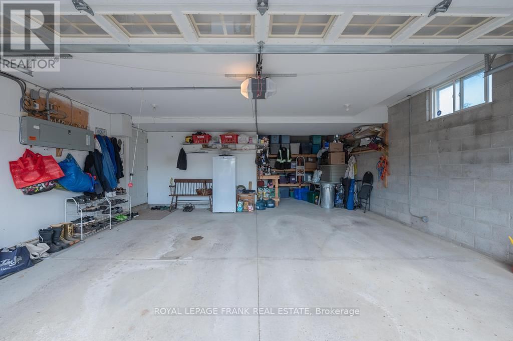 406 LAKEHURST CIRCLE ROAD Image 35