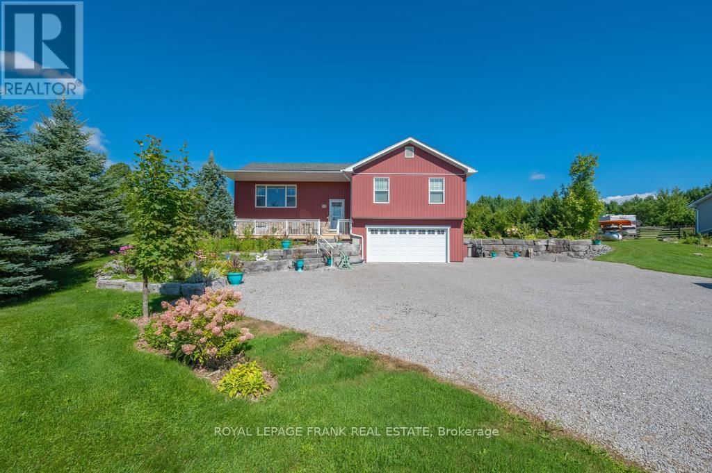 406 LAKEHURST CIRCLE ROAD Image 36