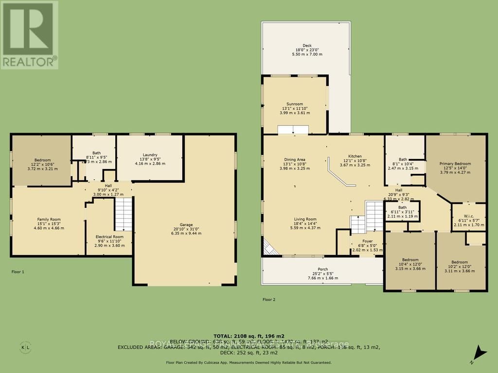 406 LAKEHURST CIRCLE ROAD Image 39
