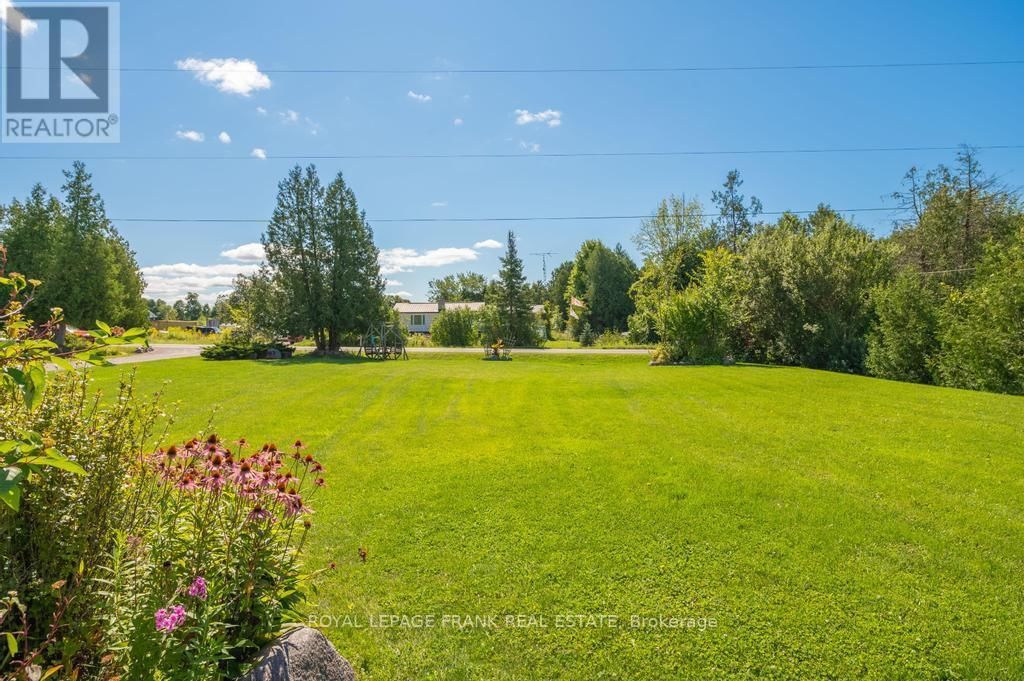 406 LAKEHURST CIRCLE ROAD Image 6