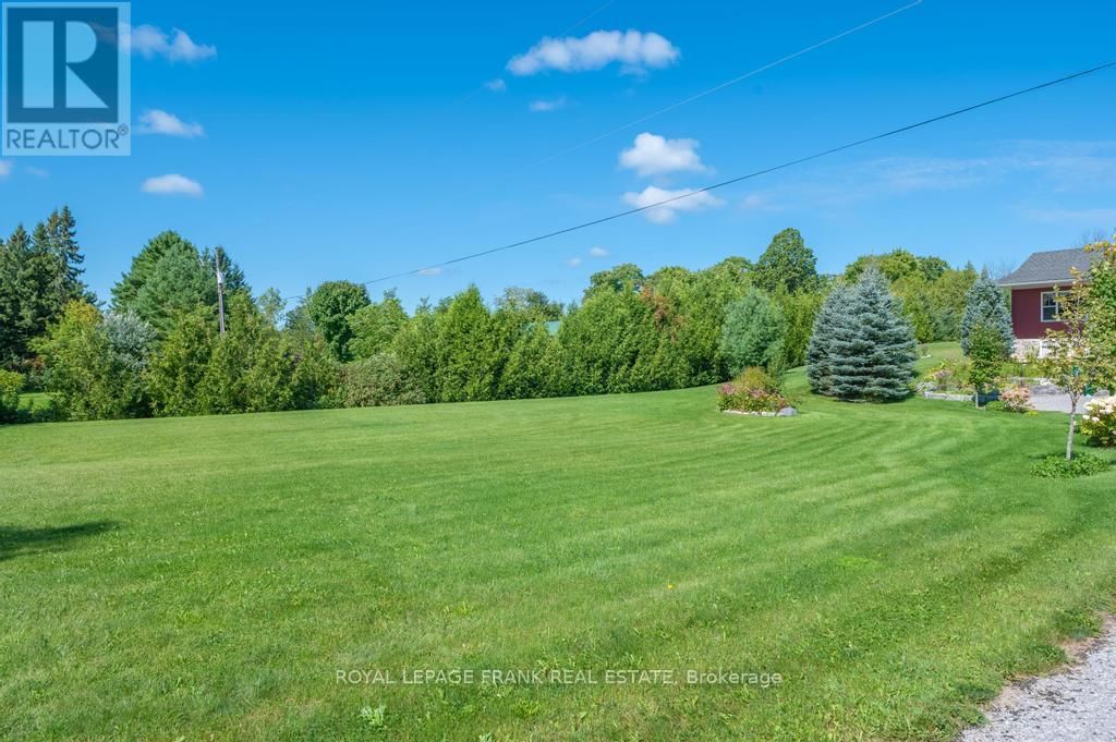406 LAKEHURST CIRCLE ROAD Image 7