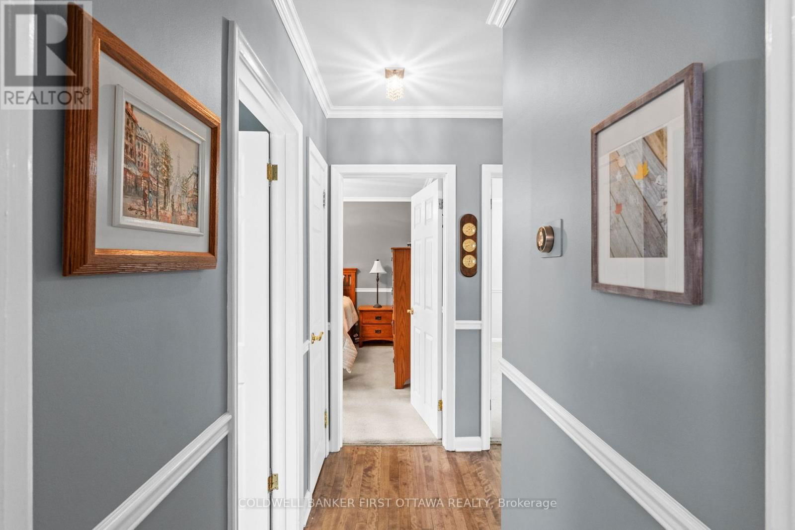 2024 CORRY STREET Image 16